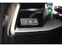 Audi A3 Sportback 45 TFSI e S line Competition [ Leder Virtual Apple/Android HUD Trekhaak ]