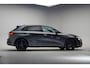 Audi A3 Sportback 45 TFSI e S line Competition [ Leder Virtual Apple/Android HUD Trekhaak ]
