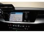Audi A3 Sportback 45 TFSI e S line Competition [ Leder Virtual Apple/Android HUD Trekhaak ]