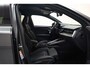 Audi A3 Sportback 45 TFSI e S line Competition [ Leder Virtual Apple/Android HUD Trekhaak ]