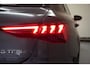 Audi A3 Sportback 45 TFSI e S line Competition [ Leder Virtual Apple/Android HUD Trekhaak ]