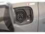Audi A3 Sportback 45 TFSI e S line Competition [ Leder Virtual Apple/Android HUD Trekhaak ]