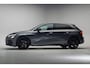 Audi A3 Sportback 45 TFSI e S line Competition [ Leder Virtual Apple/Android HUD Trekhaak ]