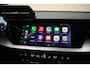 Audi A3 Sportback 45 TFSI e S line Competition [ Leder Virtual Apple/Android HUD Trekhaak ]