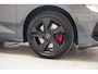 Audi A3 Sportback 45 TFSI e S line Competition [ Leder Virtual Apple/Android HUD Trekhaak ]