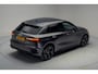 Audi A3 Sportback 45 TFSI e S line Competition [ Leder Virtual Apple/Android HUD Trekhaak ]