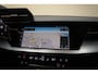 Audi A3 Sportback 45 TFSI e S line Competition [ Leder Virtual Apple/Android HUD Trekhaak ]
