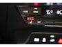 Audi A3 Sportback 45 TFSI e S line Competition [ Leder Virtual Apple/Android HUD Trekhaak ]