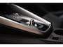 Audi A3 Sportback 45 TFSI e S line Competition [ Leder Virtual Apple/Android HUD Trekhaak ]