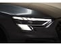 Audi A3 Sportback 45 TFSI e S line Competition [ Leder Virtual Apple/Android HUD Trekhaak ]