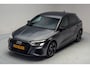 Audi A3 Sportback 45 TFSI e S line Competition [ Leder Virtual Apple/Android HUD Trekhaak ]