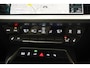 Audi A3 Sportback 45 TFSI e S line Competition [ Leder Virtual Apple/Android HUD Trekhaak ]