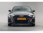 Audi A3 Sportback 45 TFSI e S line Competition [ Leder Virtual Apple/Android HUD Trekhaak ]