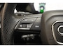 Audi A3 Sportback 45 TFSI e S line Competition [ Leder Virtual Apple/Android HUD Trekhaak ]