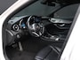 Mercedes-Benz C-klasse Estate 220 d 4MATIC AMG | LEDER | MEMORY | PANO-DAK | TREKHAAK | BURMESTER | CAMERA | NAVI | CRUISE |