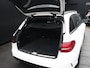 Mercedes-Benz C-klasse Estate 220 d 4MATIC AMG | LEDER | MEMORY | PANO-DAK | TREKHAAK | BURMESTER | CAMERA | NAVI | CRUISE |
