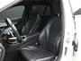 Mercedes-Benz C-klasse Estate 220 d 4MATIC AMG | LEDER | MEMORY | PANO-DAK | TREKHAAK | BURMESTER | CAMERA | NAVI | CRUISE |