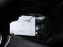 Mercedes-Benz C-klasse Estate 220 d 4MATIC AMG | LEDER | MEMORY | PANO-DAK | TREKHAAK | BURMESTER | CAMERA | NAVI | CRUISE |
