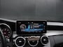 Mercedes-Benz C-klasse Estate 220 d 4MATIC AMG | LEDER | MEMORY | PANO-DAK | TREKHAAK | BURMESTER | CAMERA | NAVI | CRUISE |
