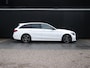 Mercedes-Benz C-klasse Estate 220 d 4MATIC AMG | LEDER | MEMORY | PANO-DAK | TREKHAAK | BURMESTER | CAMERA | NAVI | CRUISE |