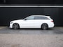 Mercedes-Benz C-klasse Estate 220 d 4MATIC AMG | LEDER | MEMORY | PANO-DAK | TREKHAAK | BURMESTER | CAMERA | NAVI | CRUISE |