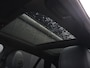 Mercedes-Benz C-klasse Estate 220 d 4MATIC AMG | LEDER | MEMORY | PANO-DAK | TREKHAAK | BURMESTER | CAMERA | NAVI | CRUISE |