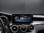Mercedes-Benz C-klasse Estate 220 d 4MATIC AMG | LEDER | MEMORY | PANO-DAK | TREKHAAK | BURMESTER | CAMERA | NAVI | CRUISE |