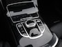 Mercedes-Benz C-klasse Estate 220 d 4MATIC AMG | LEDER | MEMORY | PANO-DAK | TREKHAAK | BURMESTER | CAMERA | NAVI | CRUISE |