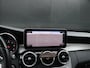 Mercedes-Benz C-klasse Estate 220 d 4MATIC AMG | LEDER | MEMORY | PANO-DAK | TREKHAAK | BURMESTER | CAMERA | NAVI | CRUISE |