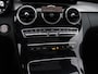 Mercedes-Benz C-klasse Estate 220 d 4MATIC AMG | LEDER | MEMORY | PANO-DAK | TREKHAAK | BURMESTER | CAMERA | NAVI | CRUISE |