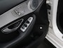 Mercedes-Benz C-klasse Estate 220 d 4MATIC AMG | LEDER | MEMORY | PANO-DAK | TREKHAAK | BURMESTER | CAMERA | NAVI | CRUISE |