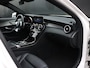 Mercedes-Benz C-klasse Estate 220 d 4MATIC AMG | LEDER | MEMORY | PANO-DAK | TREKHAAK | BURMESTER | CAMERA | NAVI | CRUISE |