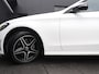 Mercedes-Benz C-klasse Estate 220 d 4MATIC AMG | LEDER | MEMORY | PANO-DAK | TREKHAAK | BURMESTER | CAMERA | NAVI | CRUISE |
