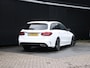 Mercedes-Benz C-klasse Estate 220 d 4MATIC AMG | LEDER | MEMORY | PANO-DAK | TREKHAAK | BURMESTER | CAMERA | NAVI | CRUISE |