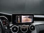 Mercedes-Benz C-klasse Estate 220 d 4MATIC AMG | LEDER | MEMORY | PANO-DAK | TREKHAAK | BURMESTER | CAMERA | NAVI | CRUISE |