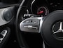 Mercedes-Benz C-klasse Estate 220 d 4MATIC AMG | LEDER | MEMORY | PANO-DAK | TREKHAAK | BURMESTER | CAMERA | NAVI | CRUISE |