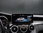 Mercedes-Benz C-klasse Estate 220 d 4MATIC AMG | LEDER | MEMORY | PANO-DAK | TREKHAAK | BURMESTER | CAMERA | NAVI | CRUISE |