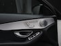 Mercedes-Benz C-klasse Estate 220 d 4MATIC AMG | LEDER | MEMORY | PANO-DAK | TREKHAAK | BURMESTER | CAMERA | NAVI | CRUISE |
