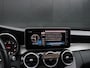 Mercedes-Benz C-klasse Estate 220 d 4MATIC AMG | LEDER | MEMORY | PANO-DAK | TREKHAAK | BURMESTER | CAMERA | NAVI | CRUISE |