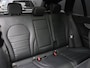 Mercedes-Benz C-klasse Estate 220 d 4MATIC AMG | LEDER | MEMORY | PANO-DAK | TREKHAAK | BURMESTER | CAMERA | NAVI | CRUISE |