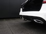 Mercedes-Benz C-klasse Estate 220 d 4MATIC AMG | LEDER | MEMORY | PANO-DAK | TREKHAAK | BURMESTER | CAMERA | NAVI | CRUISE |