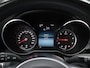 Mercedes-Benz C-klasse Estate 220 d 4MATIC AMG | LEDER | MEMORY | PANO-DAK | TREKHAAK | BURMESTER | CAMERA | NAVI | CRUISE |