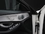 Mercedes-Benz C-klasse Estate 220 d 4MATIC AMG | LEDER | MEMORY | PANO-DAK | TREKHAAK | BURMESTER | CAMERA | NAVI | CRUISE |