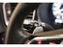 Kia Ceed Sportswagon 1.5 T-GDI GT-PlusLine Aut. [ Trekhaak Panorama JBL-audio Stuur-&stoelverwarming LED ]
