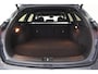 Kia Ceed Sportswagon 1.5 T-GDI GT-PlusLine Aut. [ Trekhaak Panorama JBL-audio Stuur-&stoelverwarming LED ]
