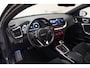 Kia Ceed Sportswagon 1.5 T-GDI GT-PlusLine Aut. [ Trekhaak Panorama JBL-audio Stuur-&stoelverwarming LED ]