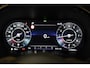Kia Ceed Sportswagon 1.5 T-GDI GT-PlusLine Aut. [ Trekhaak Panorama JBL-audio Stuur-&stoelverwarming LED ]