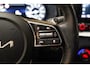 Kia Ceed Sportswagon 1.5 T-GDI GT-PlusLine Aut. [ Trekhaak Panorama JBL-audio Stuur-&stoelverwarming LED ]