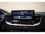Kia Ceed Sportswagon 1.5 T-GDI GT-PlusLine Aut. [ Trekhaak Panorama JBL-audio Stuur-&stoelverwarming LED ]