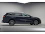 Kia Ceed Sportswagon 1.5 T-GDI GT-PlusLine Aut. [ Trekhaak Panorama JBL-audio Stuur-&stoelverwarming LED ]